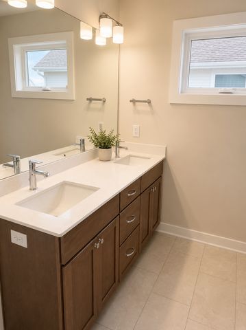 12790 Stutz Court, Blaine, MN 55449