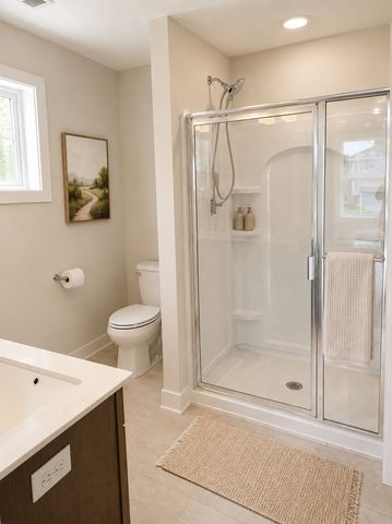 12790 Stutz Court, Blaine, MN 55449