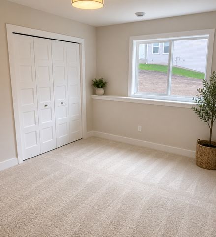 12790 Stutz Court, Blaine, MN 55449