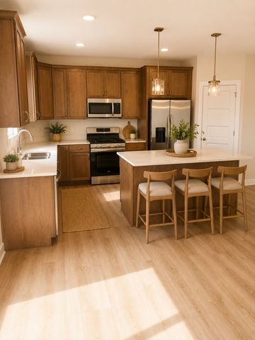 12790 Stutz Court, Blaine, MN 55449