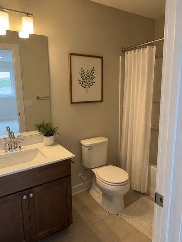 12790 Stutz Court, Blaine, MN 55449