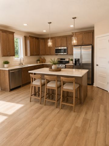 12790 Stutz Court, Blaine, MN 55449