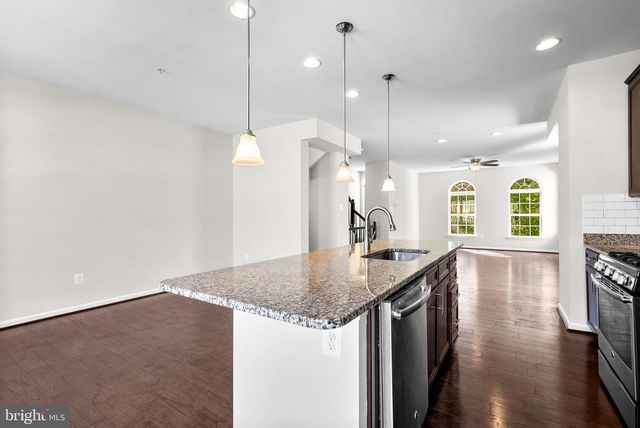 112 KINDRED WAY, Glen Burnie, MD 21061