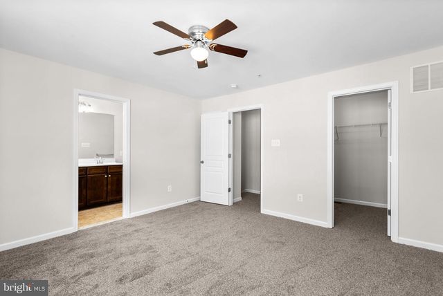 112 KINDRED WAY, Glen Burnie, MD 21061