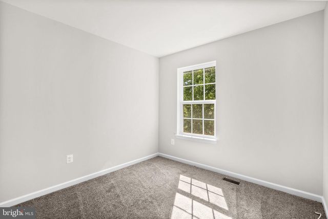 112 KINDRED WAY, Glen Burnie, MD 21061