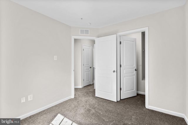 112 KINDRED WAY, Glen Burnie, MD 21061