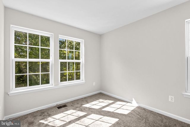 112 KINDRED WAY, Glen Burnie, MD 21061