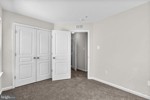 112 KINDRED WAY, Glen Burnie, MD 21061