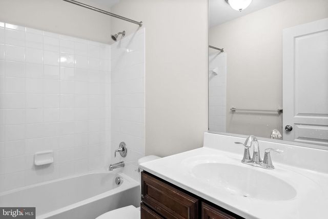 112 KINDRED WAY, Glen Burnie, MD 21061