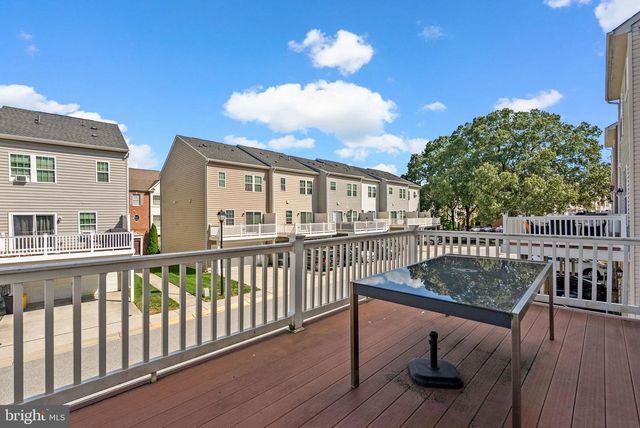 112 KINDRED WAY, Glen Burnie, MD 21061