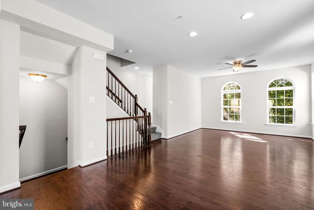 112 KINDRED WAY, Glen Burnie, MD 21061