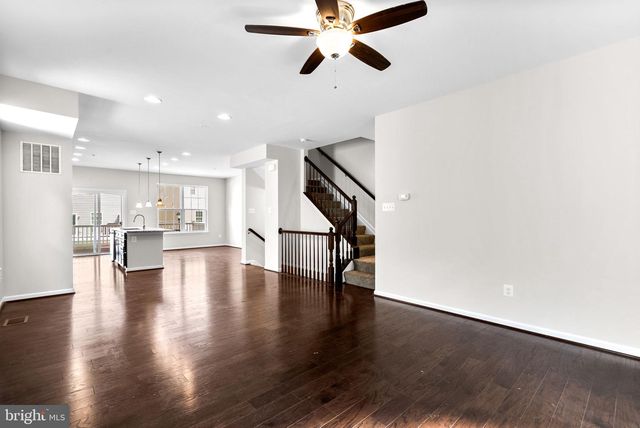 112 KINDRED WAY, Glen Burnie, MD 21061