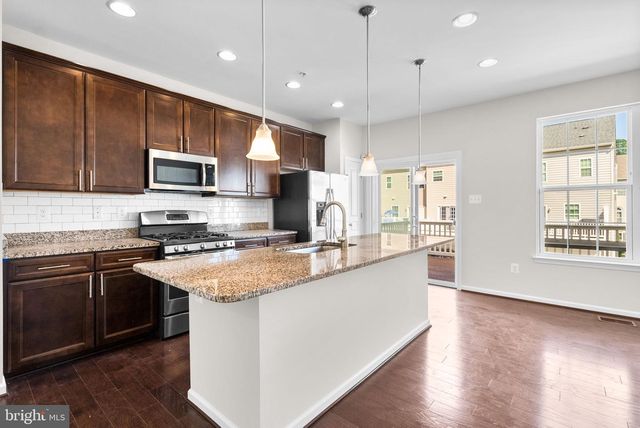 112 KINDRED WAY, Glen Burnie, MD 21061