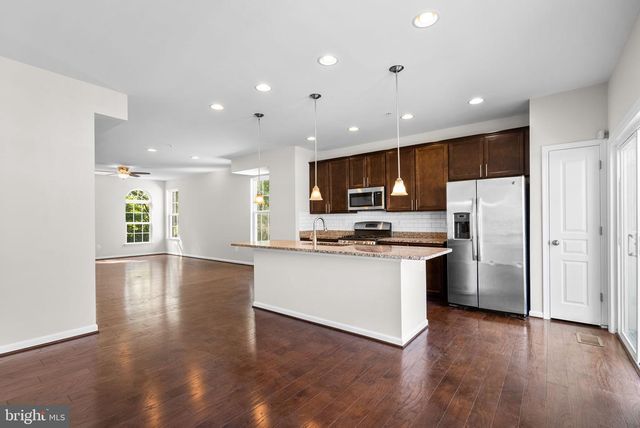 112 KINDRED WAY, Glen Burnie, MD 21061