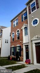 112 KINDRED WAY, Glen Burnie, MD 21061