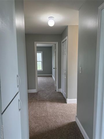 7489 Brock Way Street, Mount Morris, MI 48458