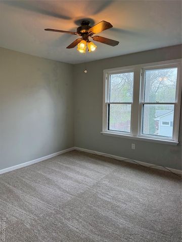 7489 Brock Way Street, Mount Morris, MI 48458