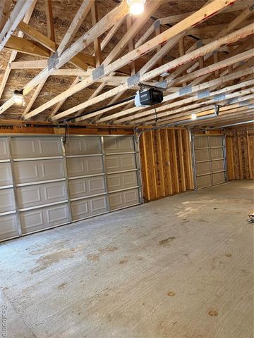 7489 Brock Way Street, Mount Morris, MI 48458