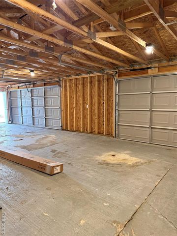 7489 Brock Way Street, Mount Morris, MI 48458