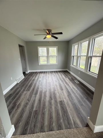 7489 Brock Way Street, Mount Morris, MI 48458