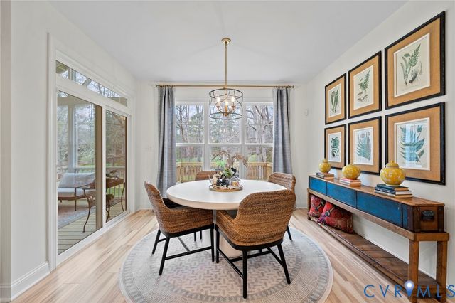 3954 Robins Ridge Dr, Moseley, VA 23120
