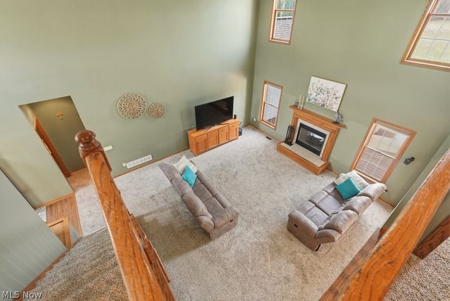 5863 Allyn Road, Hiram, OH 44234