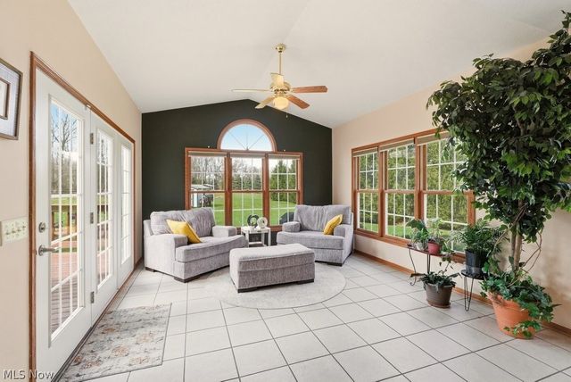 5863 Allyn Road, Hiram, OH 44234