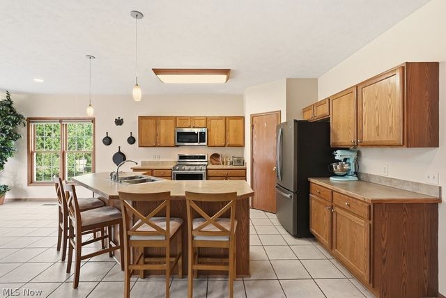 5863 Allyn Road, Hiram, OH 44234