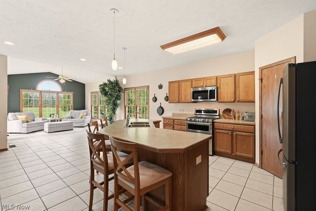 5863 Allyn Road, Hiram, OH 44234