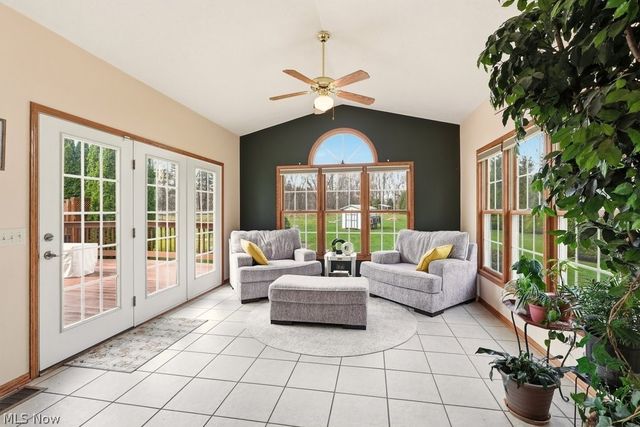 5863 Allyn Road, Hiram, OH 44234