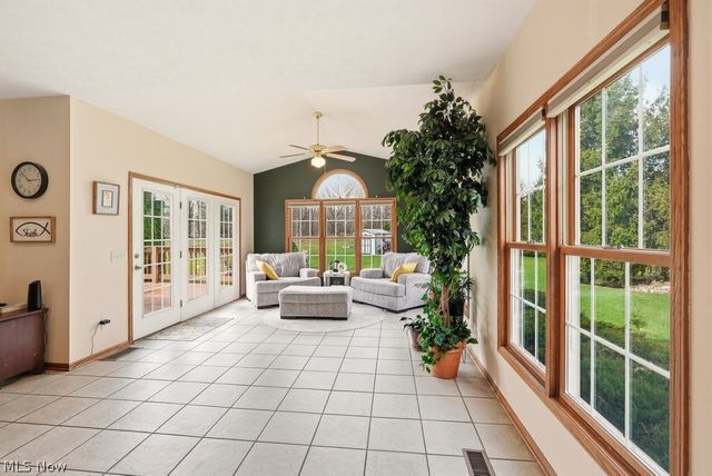 5863 Allyn Road, Hiram, OH 44234