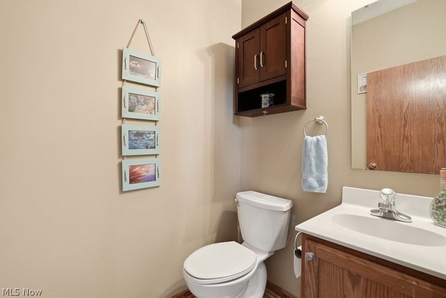 5863 Allyn Road, Hiram, OH 44234