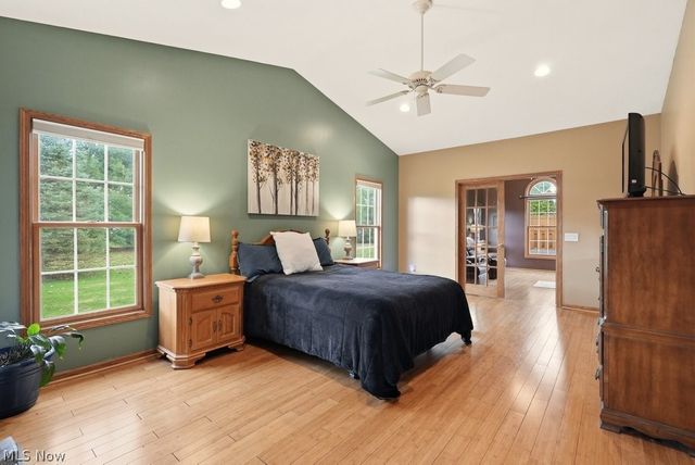 5863 Allyn Road, Hiram, OH 44234