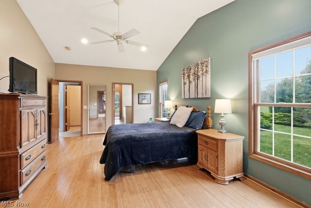 5863 Allyn Road, Hiram, OH 44234