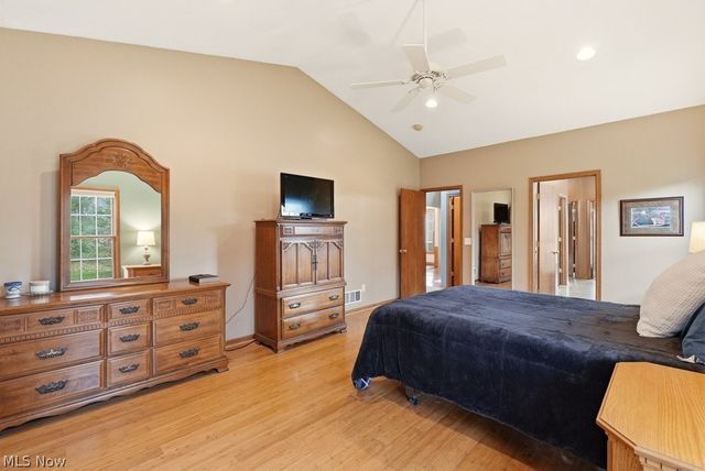 5863 Allyn Road, Hiram, OH 44234