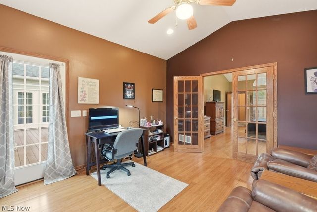 5863 Allyn Road, Hiram, OH 44234