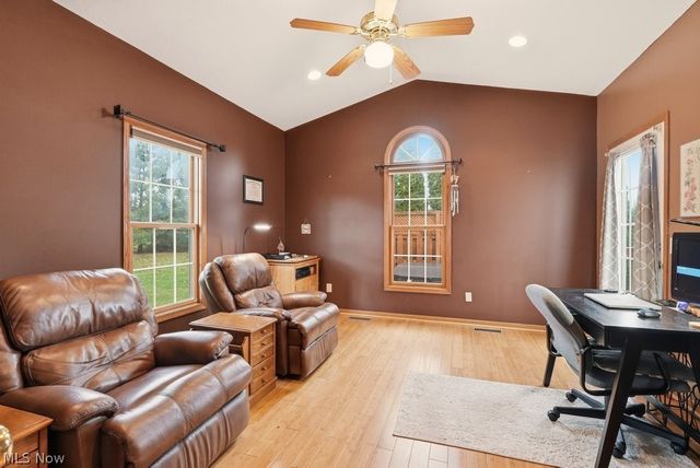 5863 Allyn Road, Hiram, OH 44234