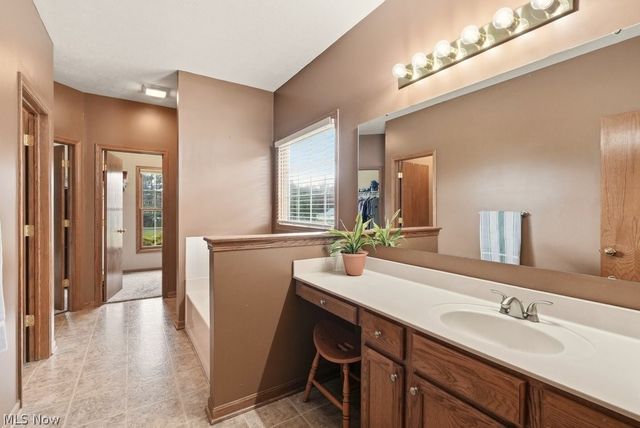 5863 Allyn Road, Hiram, OH 44234