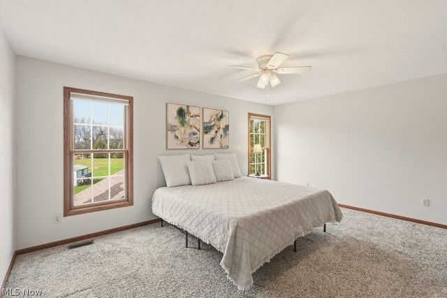 5863 Allyn Road, Hiram, OH 44234