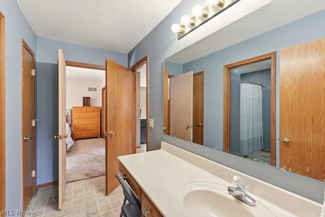 5863 Allyn Road, Hiram, OH 44234