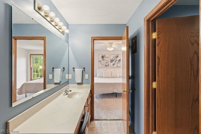 5863 Allyn Road, Hiram, OH 44234