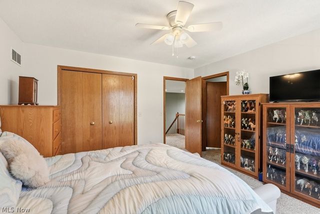 5863 Allyn Road, Hiram, OH 44234