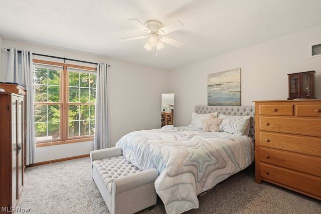 5863 Allyn Road, Hiram, OH 44234