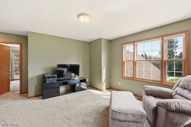 5863 Allyn Road, Hiram, OH 44234