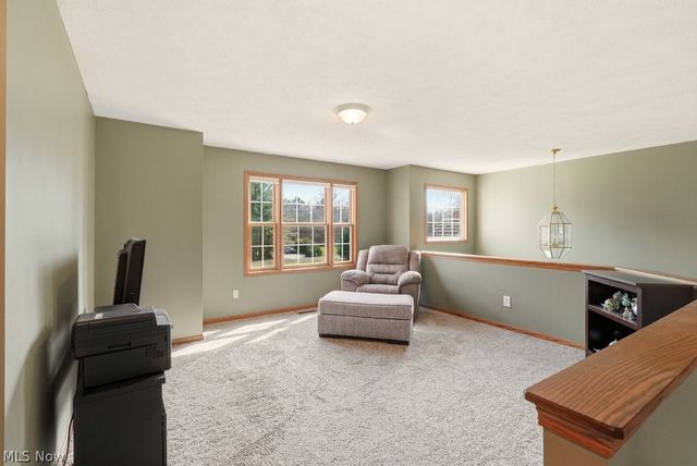 5863 Allyn Road, Hiram, OH 44234