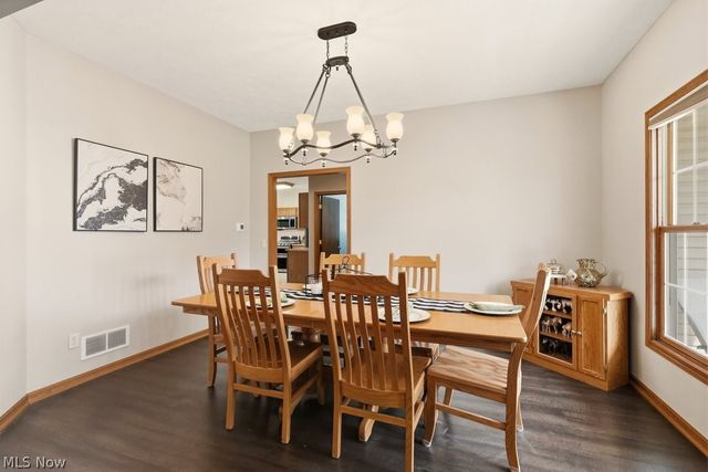 5863 Allyn Road, Hiram, OH 44234