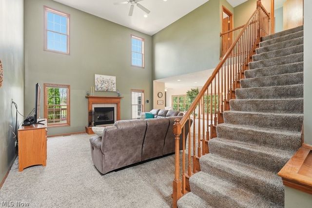 5863 Allyn Road, Hiram, OH 44234