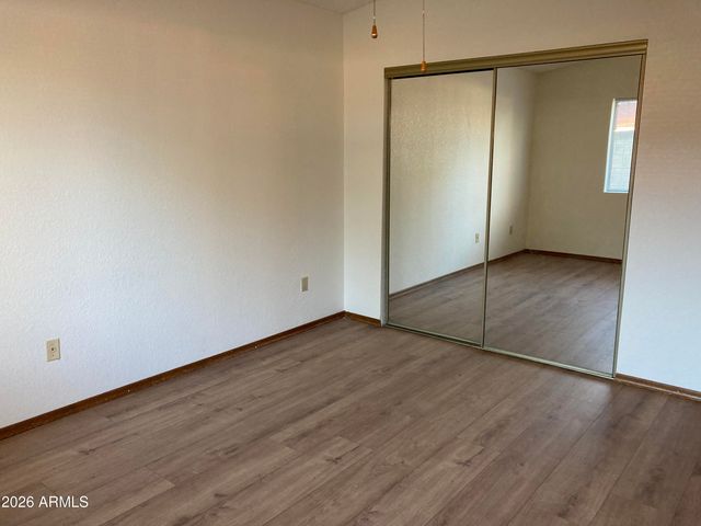 314 E CAMPO BELLO Drive, Phoenix, AZ 85022