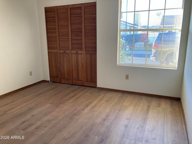 314 E CAMPO BELLO Drive, Phoenix, AZ 85022