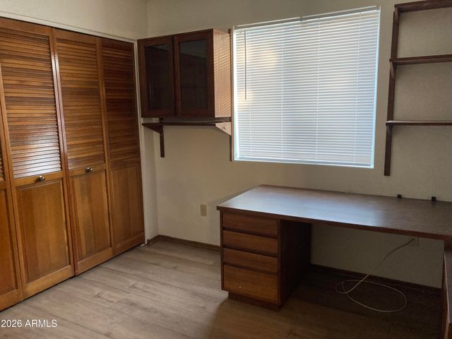 314 E CAMPO BELLO Drive, Phoenix, AZ 85022